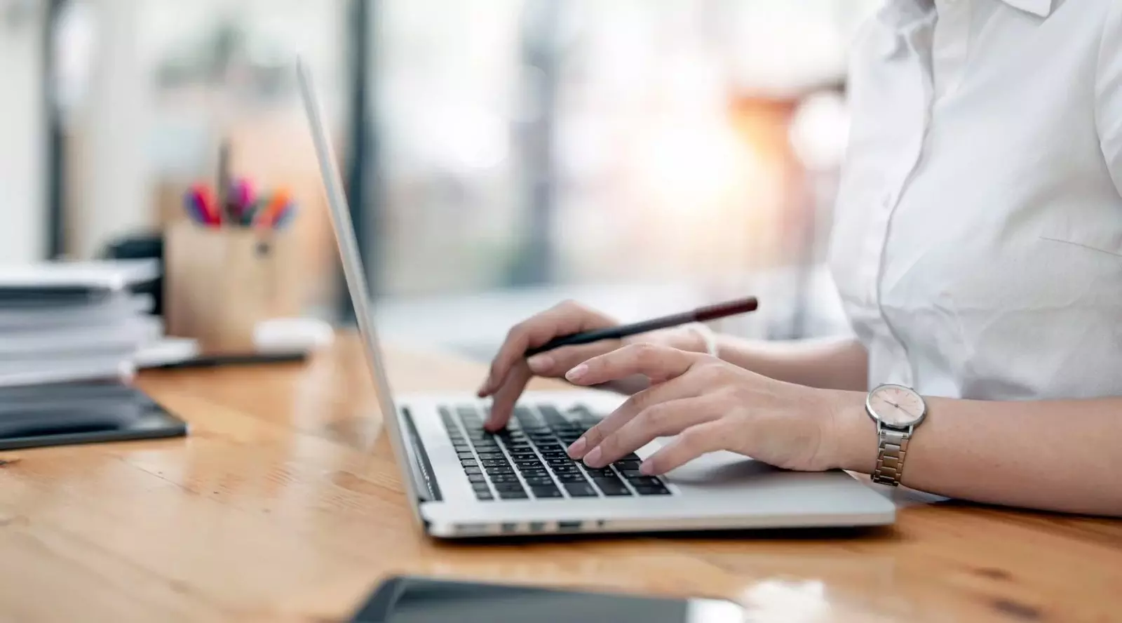 The Importance of Ongoing Communication with Your Freelance Developer