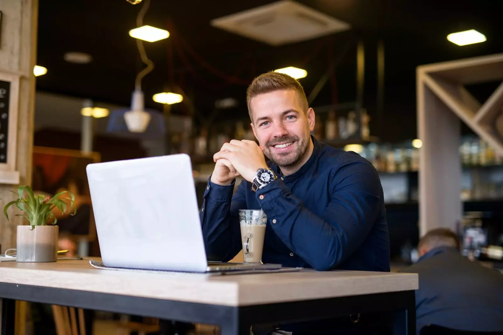 The Benefits of Hiring a Freelance Developer for Your Business