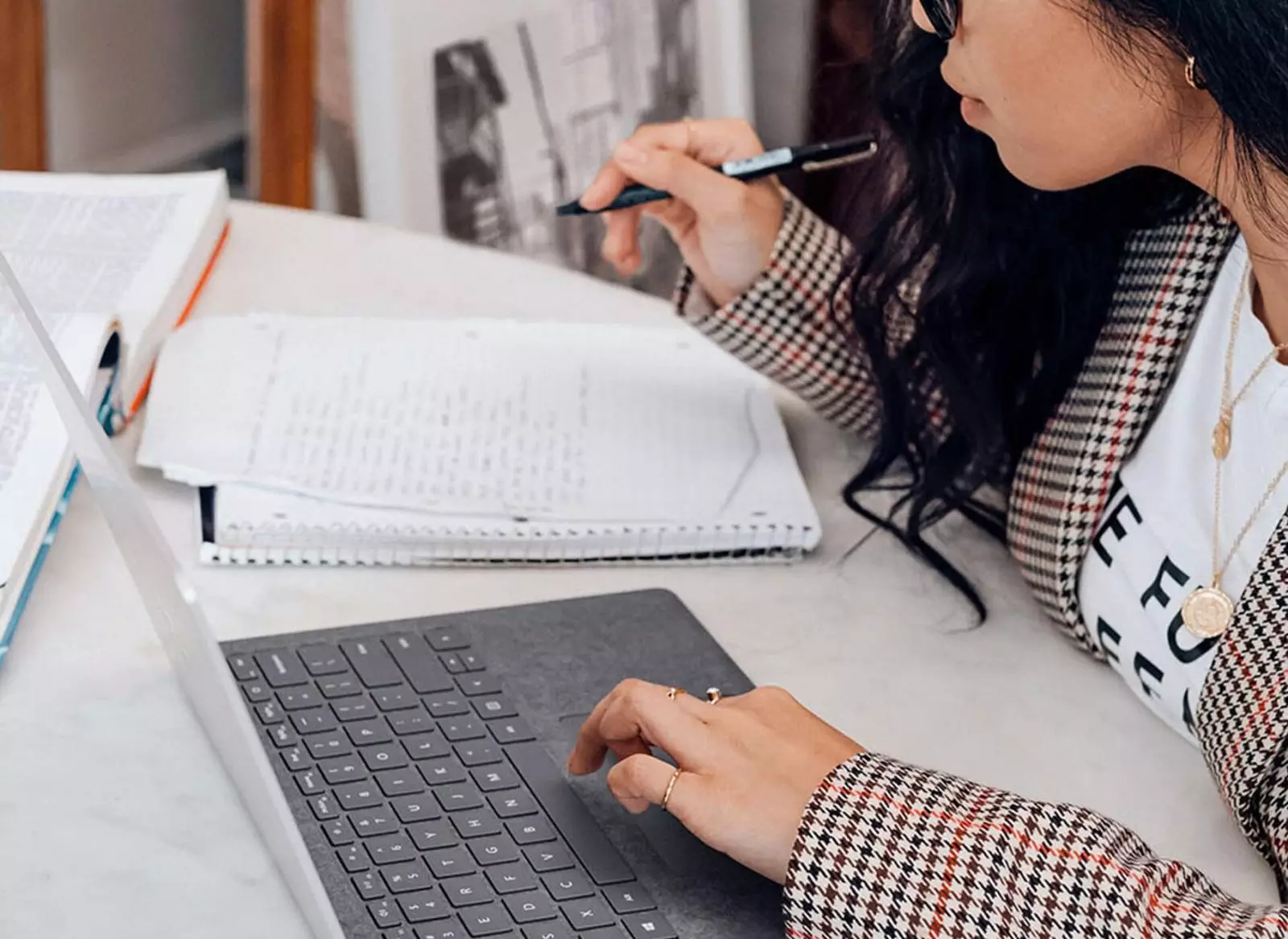 How to Set Realistic Expectations for Your Freelance Development Project